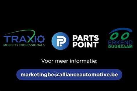 brezan onderdelen online|PartsPoint